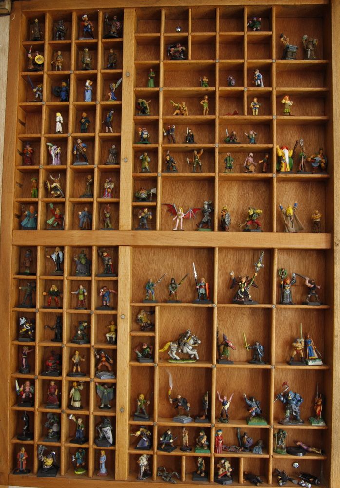 Jeux de société le mur