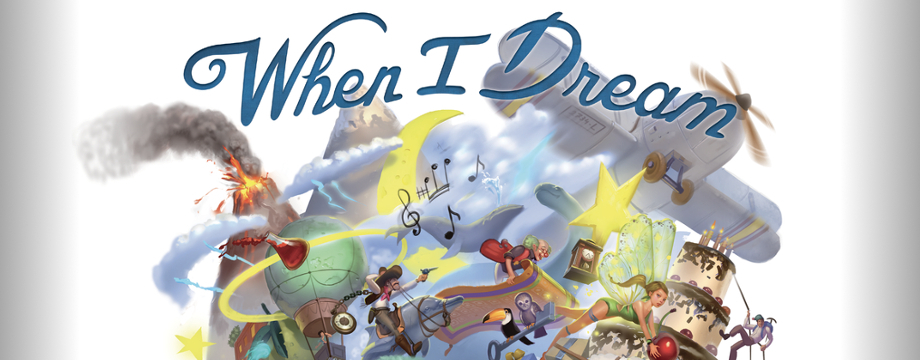 Jeux de societe oooh dorcel