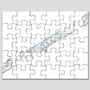 Puzzle bandcamp
