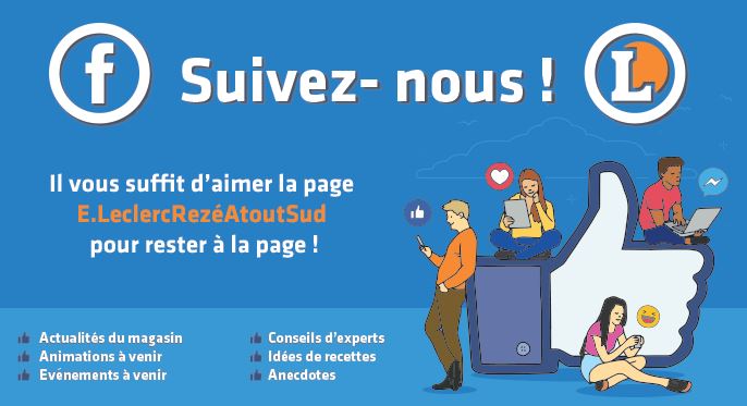 Puzzle 3d lumineux leclerc