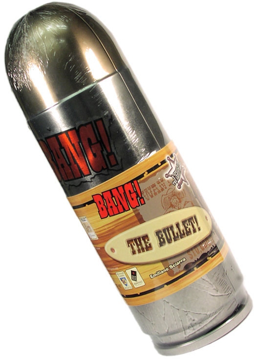 Jeux de societe bang