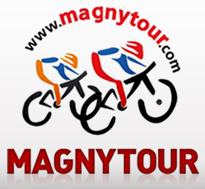 Jeux de société cyclisme