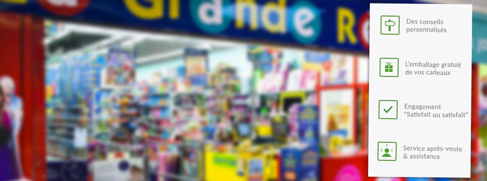 Magasin jeux de société boulogne sur mer