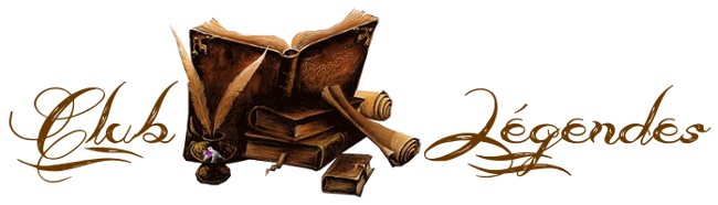 Club jeux de société nancy