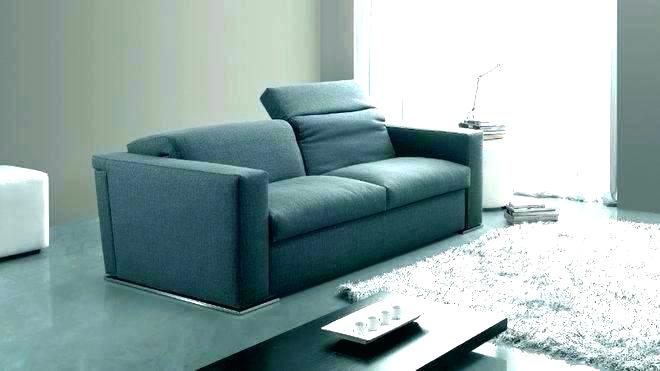 Banquette puzzle bultex