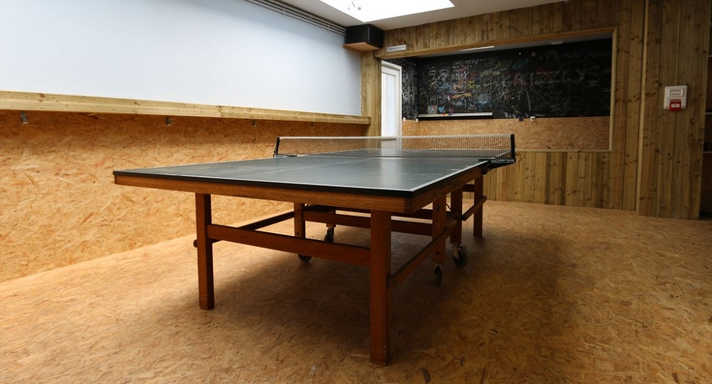 Bars jeux de société lille