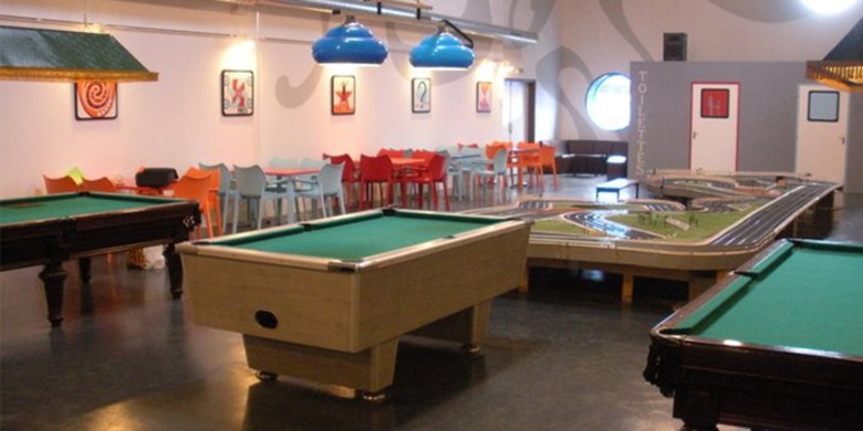 Odysseum jeux de société