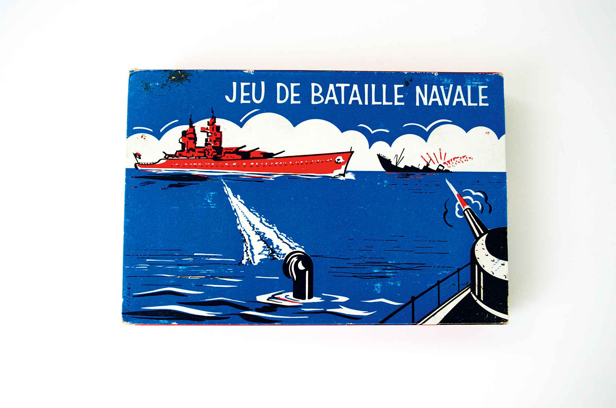 Nom de jeux de societe