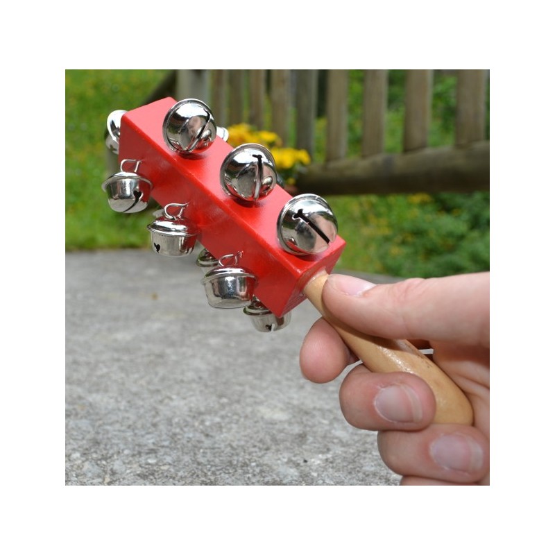 Jeux de société pour personnes handicapées