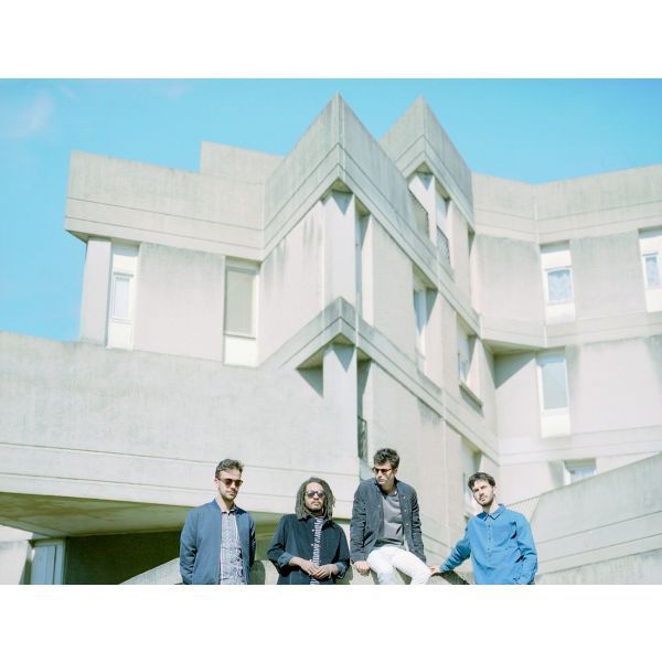 Bb brunes puzzle titres