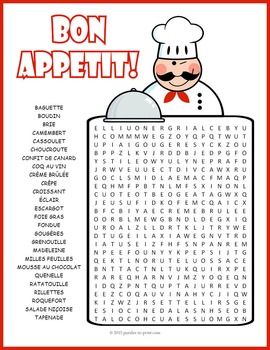 France puzzle fr