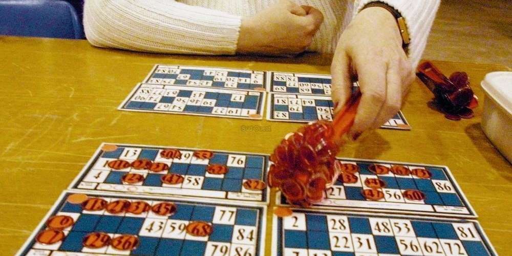 Jeux de societe loto en lot et garonne