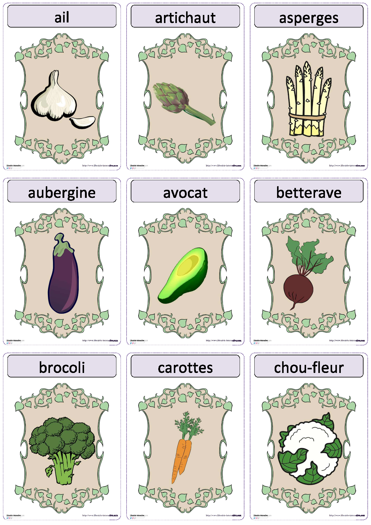 Thème jeux de société centre aéré