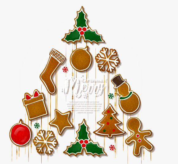 Puzzle de noel gratuit
