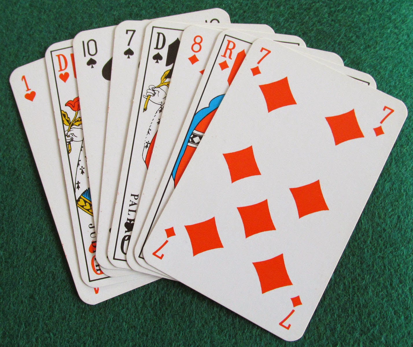 Jeux de société communiste