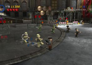 Labyrinthe jeux de société auchan