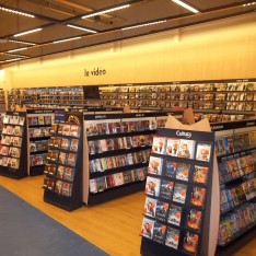 Magasin jeux de société besançon