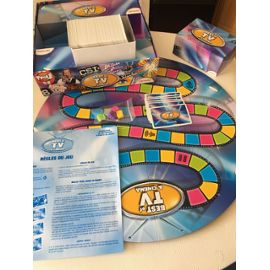Jeux japonais de societe