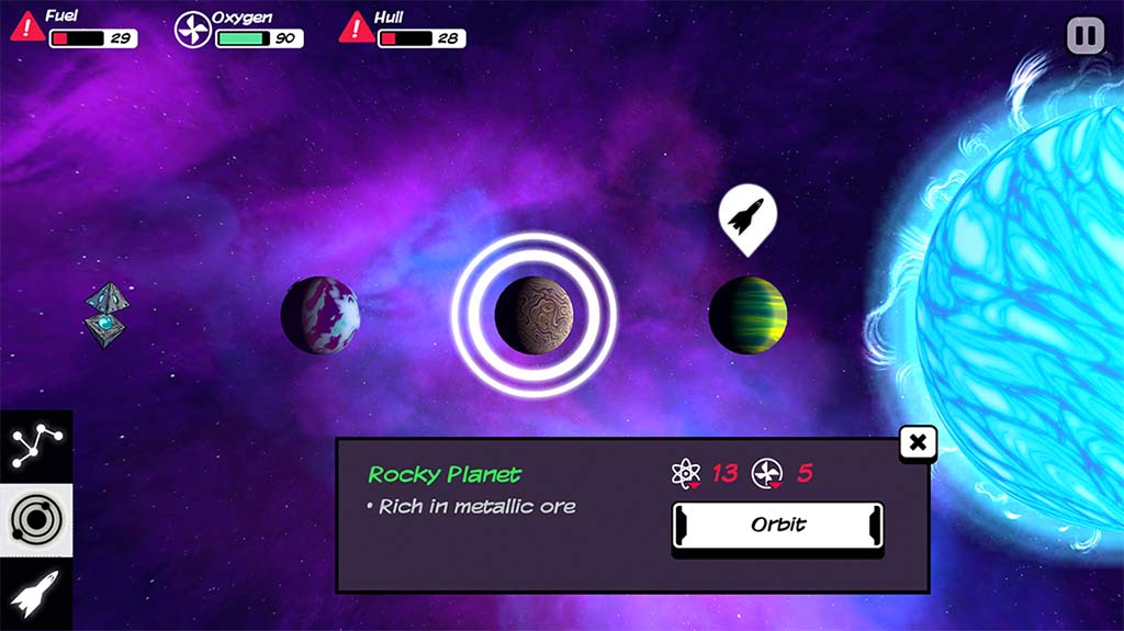 Les meilleurs puzzle game