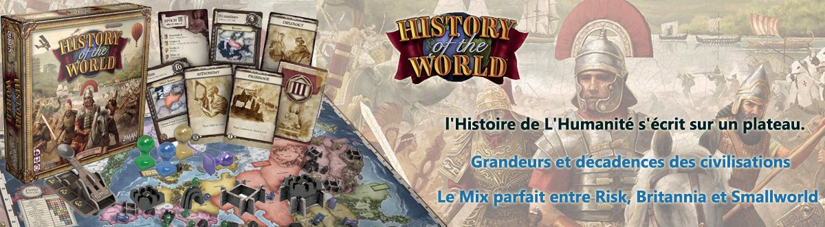 Magasin jeux de societe bourges