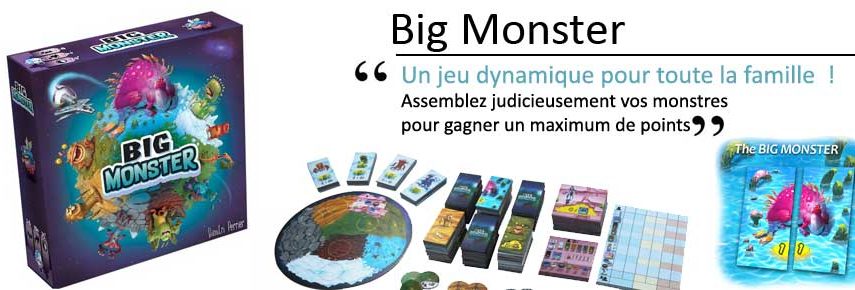 Magasin de jeux de société paris 5