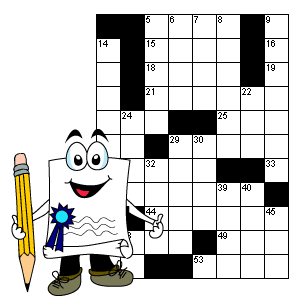 Puzzle ms