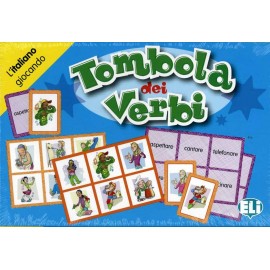 Apprendre jeux de societe la loire