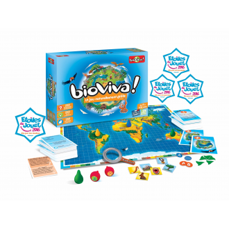 Jeux de société pour faire connaissance