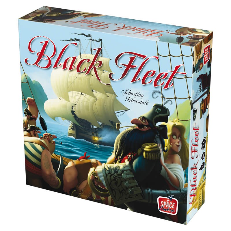 Jeux de société pour 2 joueurs et plus