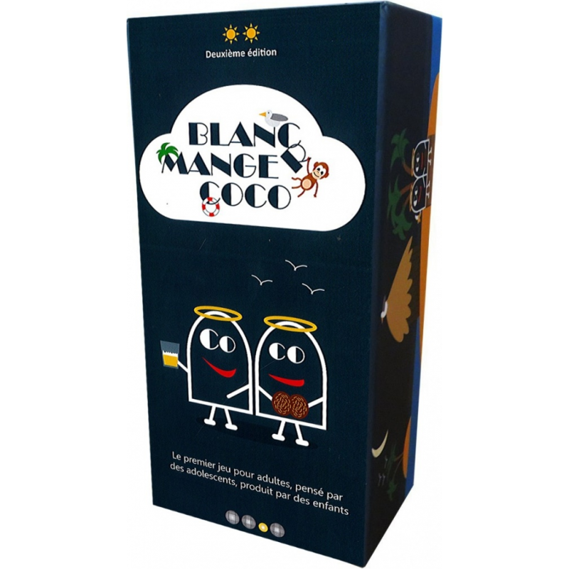 Boutique jeux de société mulhouse