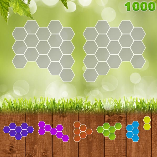 Cliquojeux puzzle