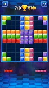 Puzzle g