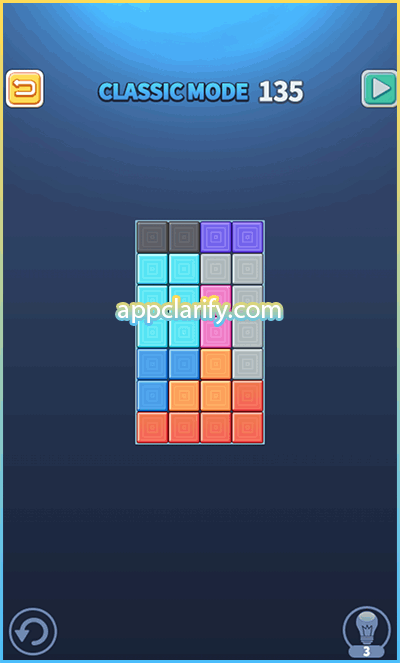 Jeux.fr gratuit puzzle