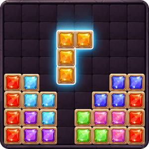 Block puzzle games free download