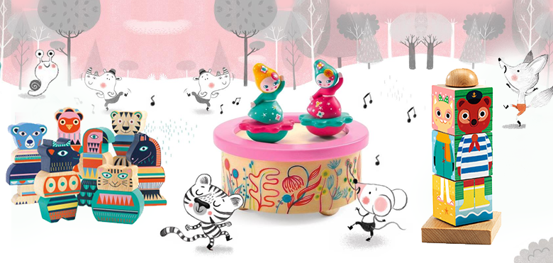 Jeux de societe le petit prince