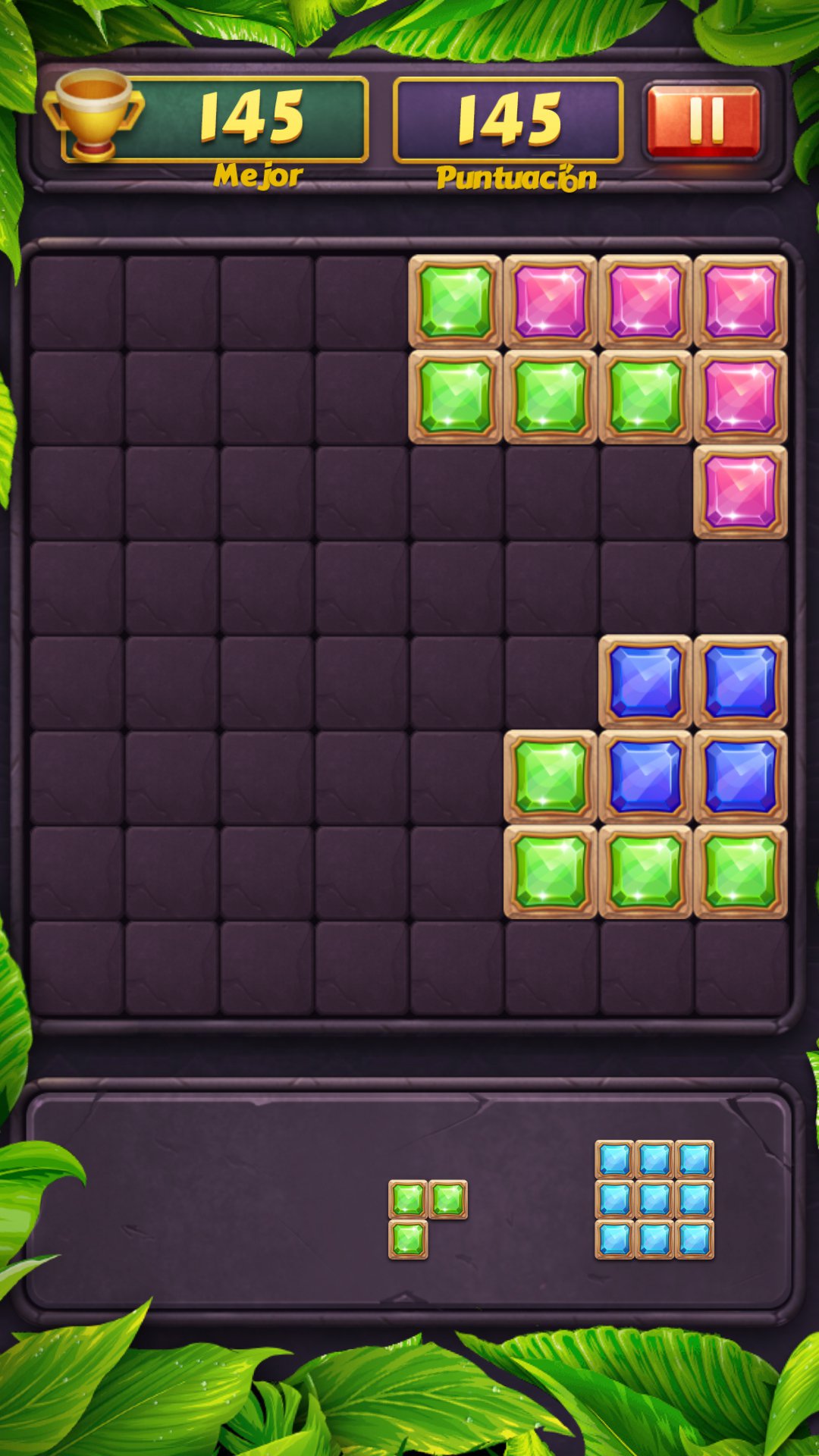 Puzzle telecharger gratuit