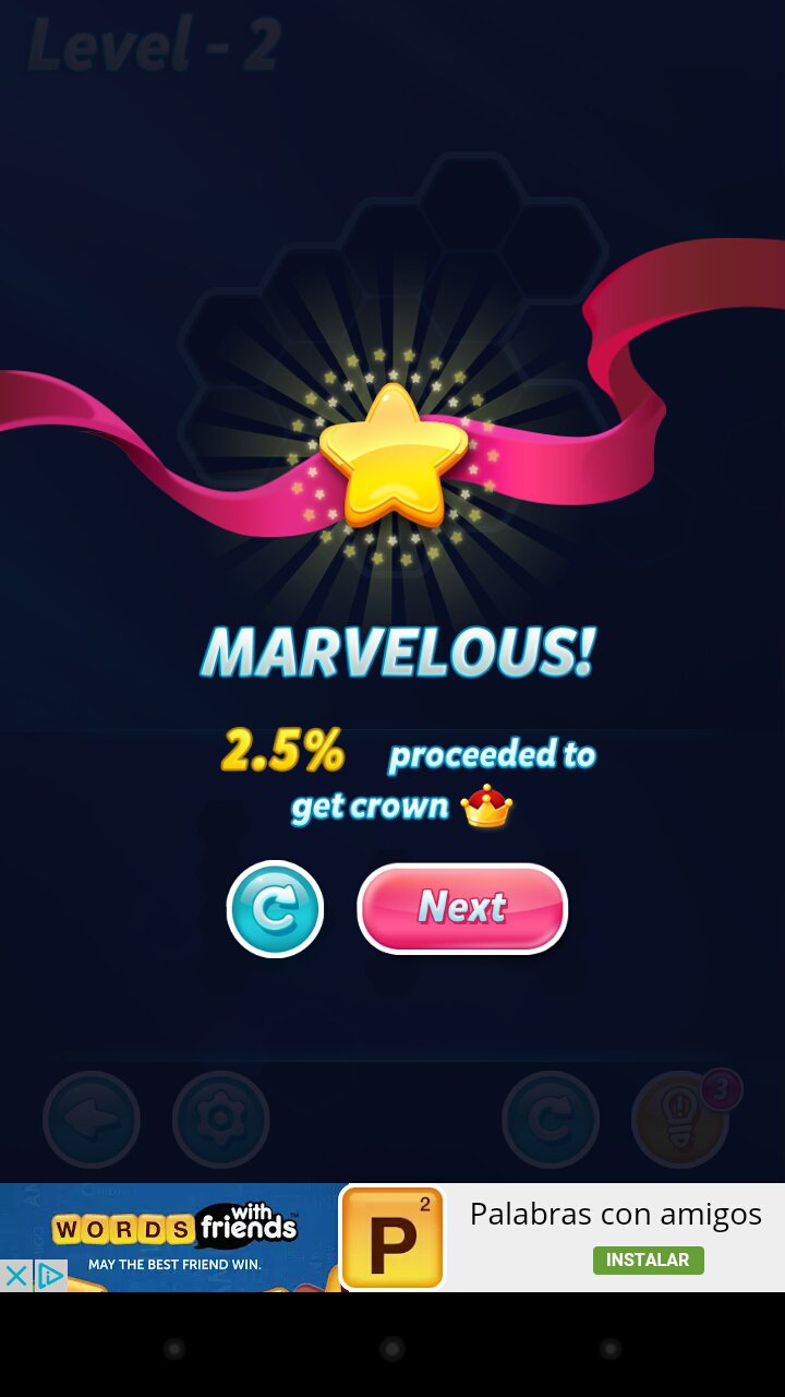 Block hexa puzzle apk