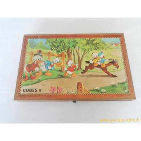 Jeux de societe garnier