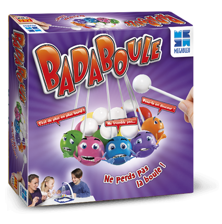 Mb jeux de société wikipedia