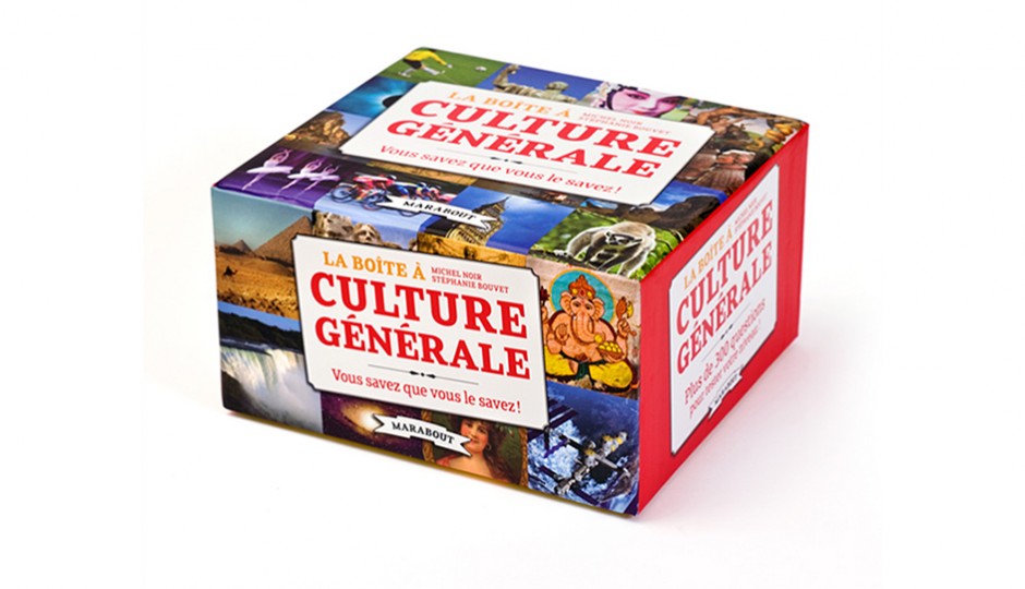Jeux de societe de mot