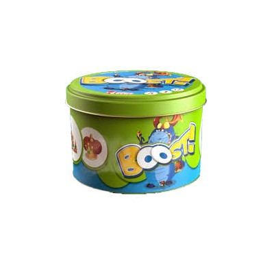 Rami jeux de société