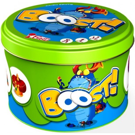 Doodle jeux de societe