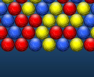 Jeux planete fr puzzle filon