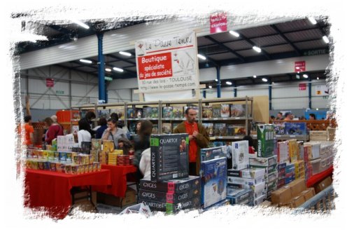 Jeux de societe commencant par t