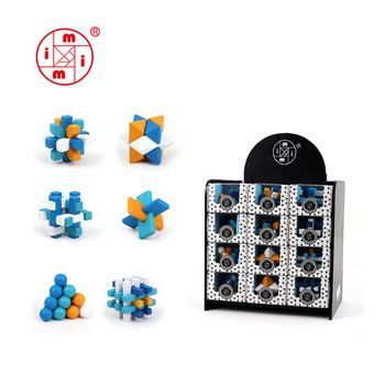 Jeux de puzzle gratuit adultes