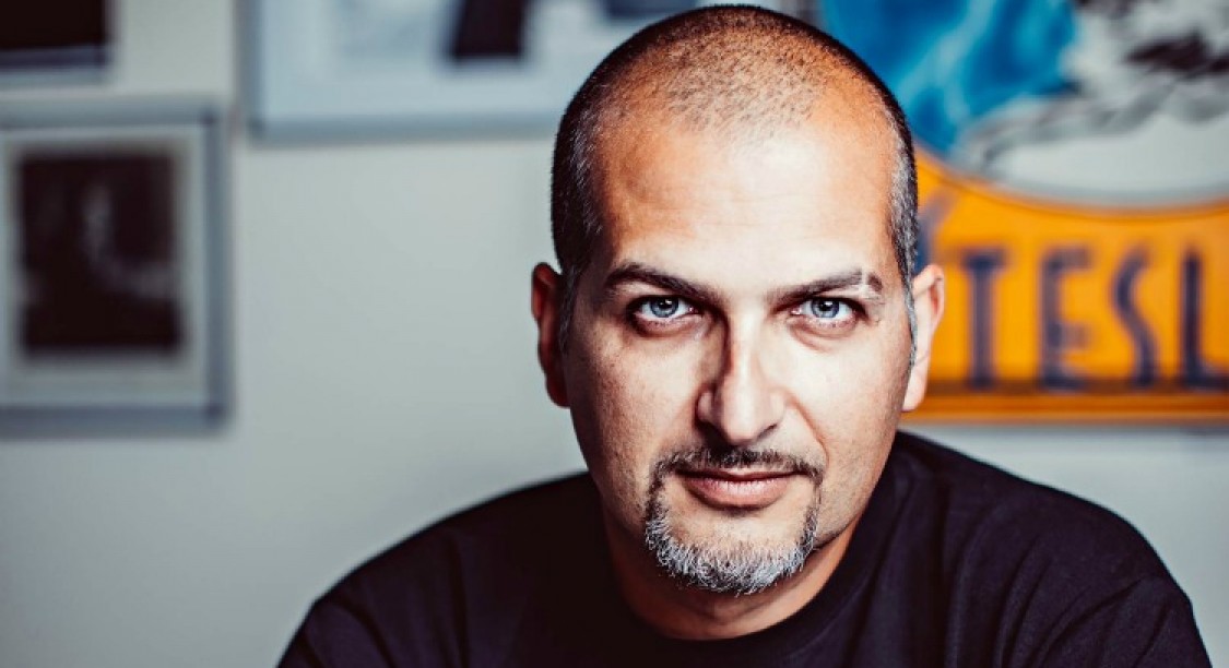 Jeux de société e penser