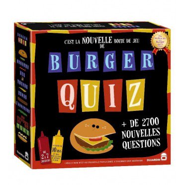 Jeux de société occasion le bon coin
