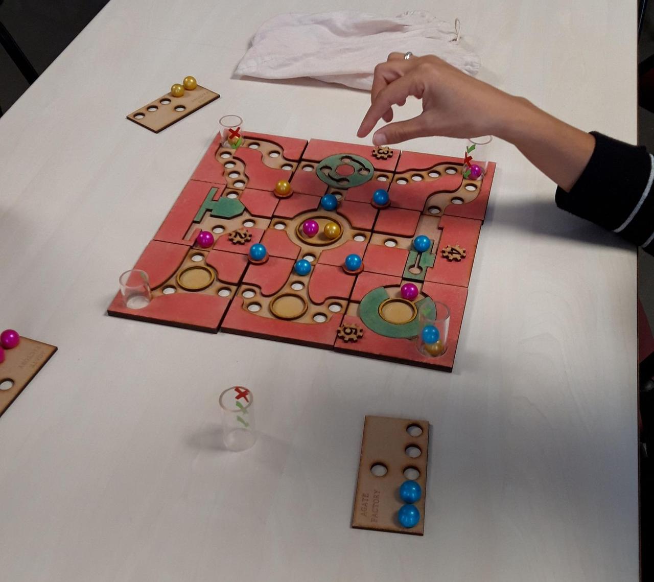 Magasin jeux de société boulogne billancourt