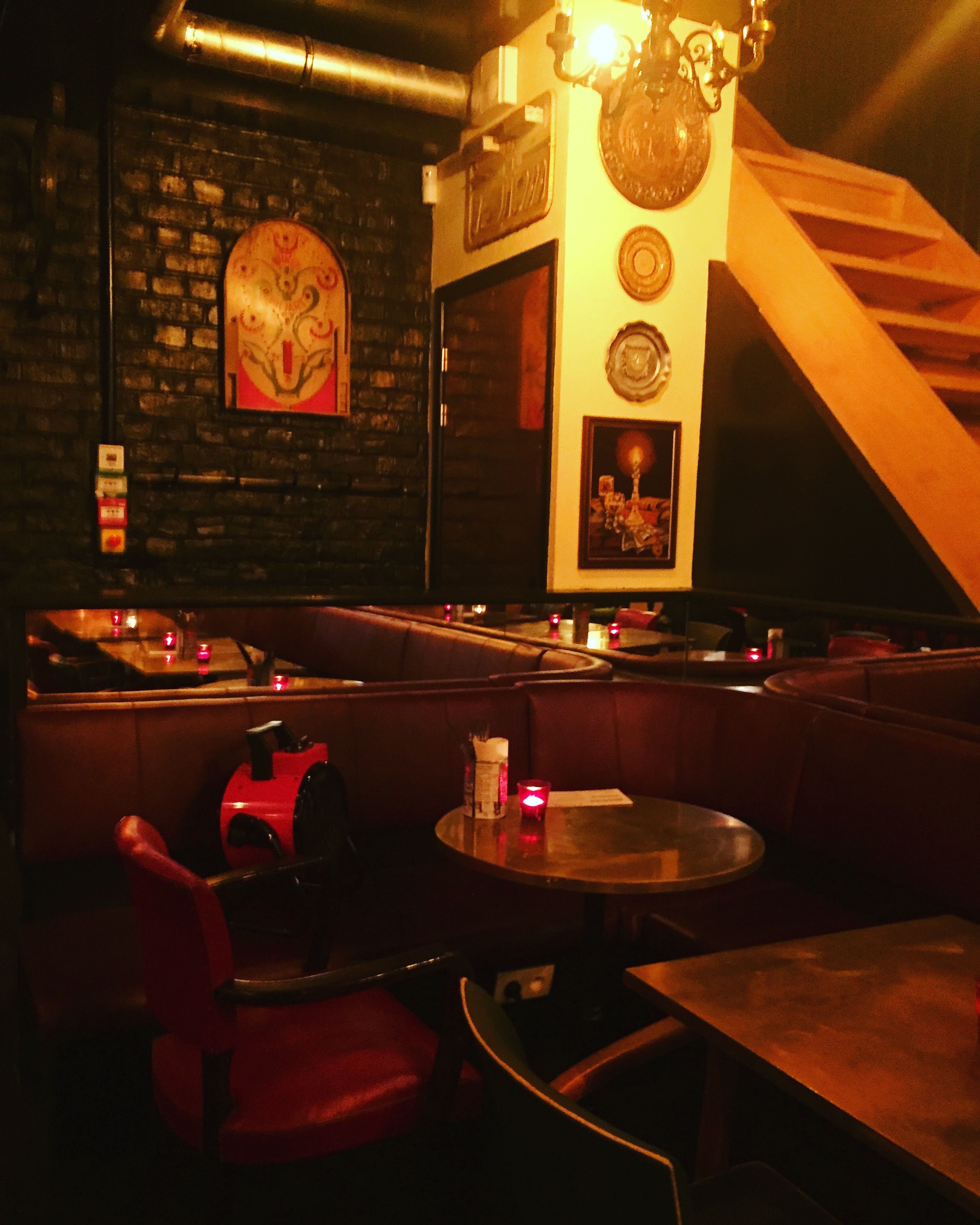 Restaurant jeux de societe lille