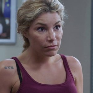 Tv puzzle plus belle la vie